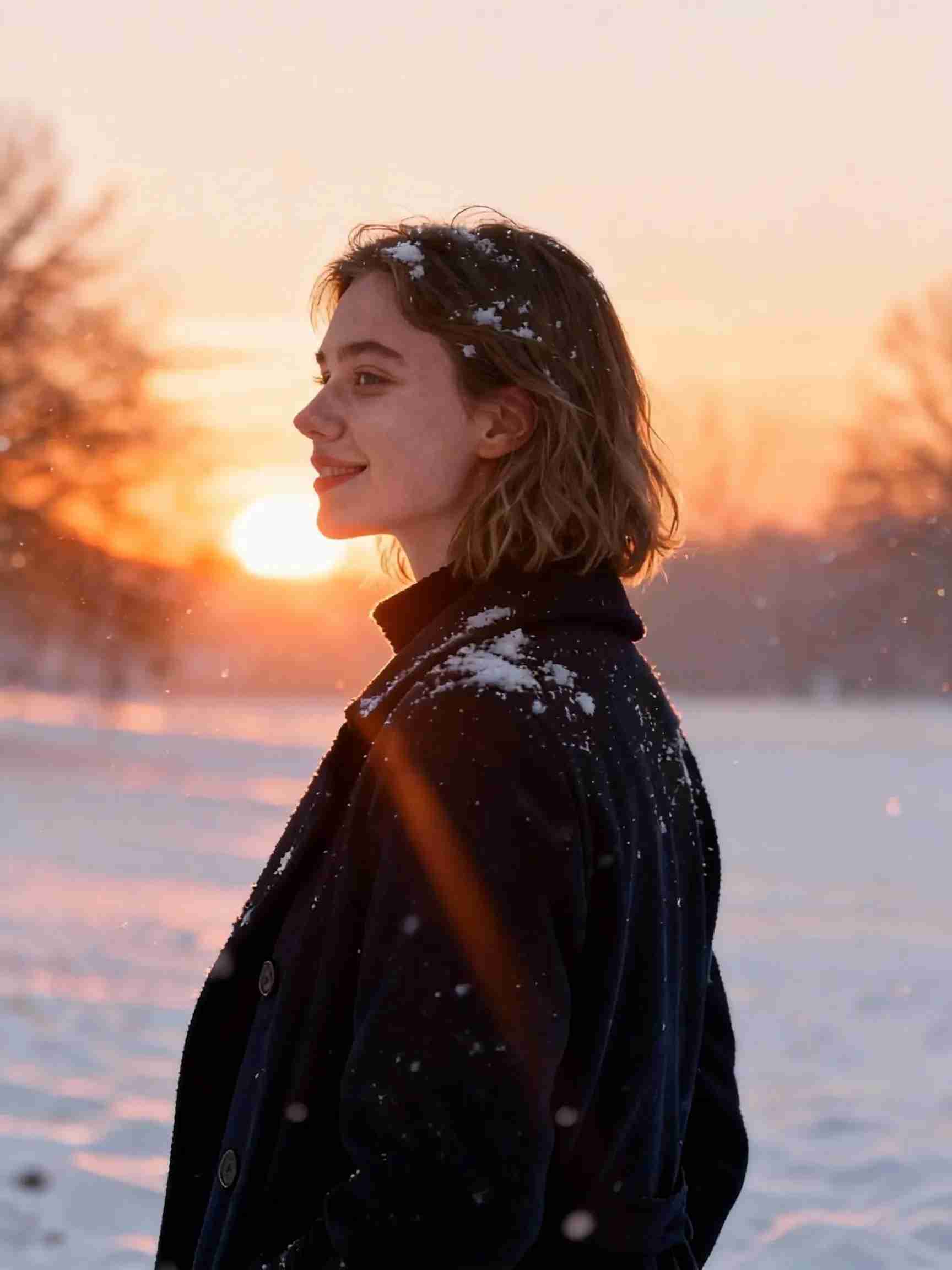 AI Consistent Image to Image