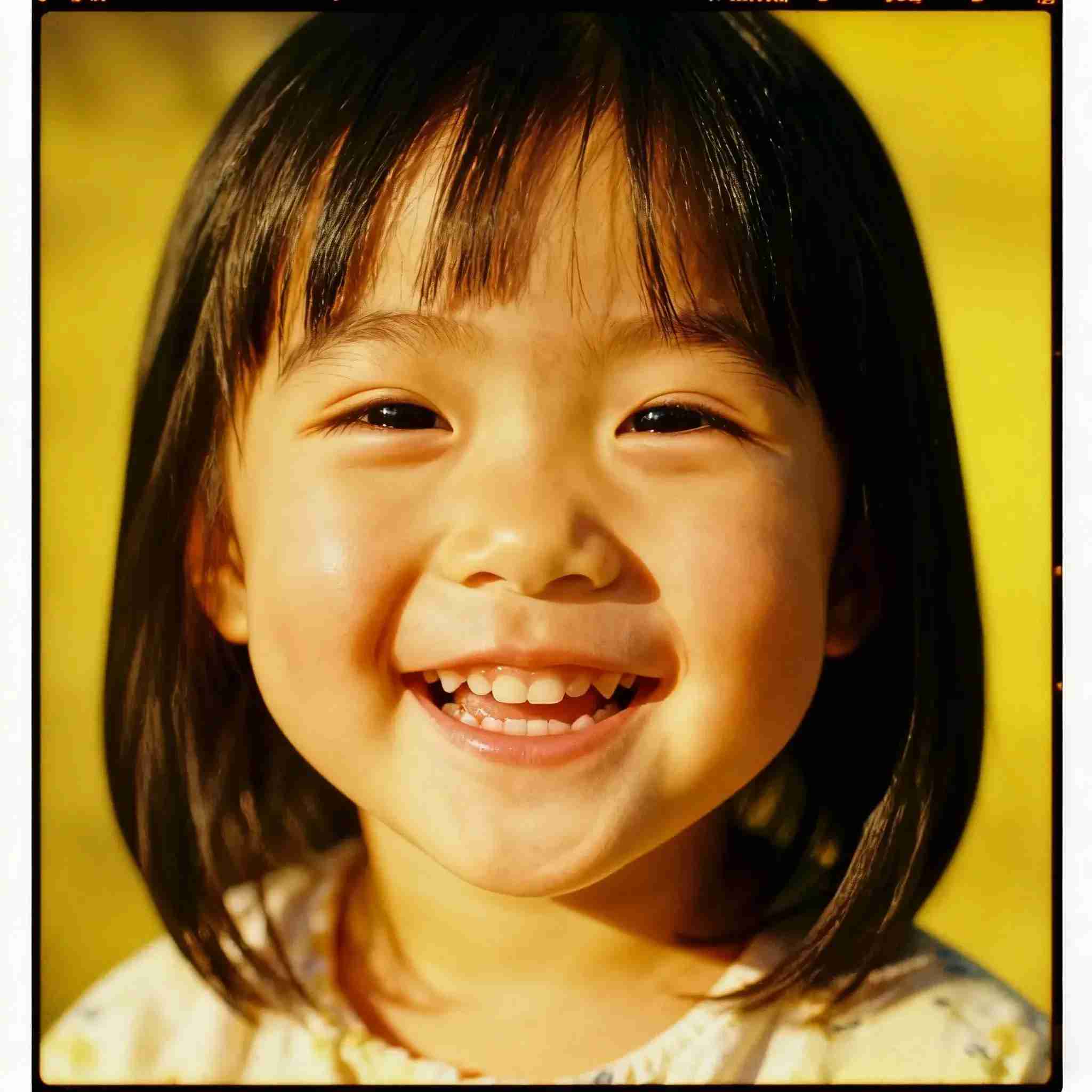 AI Old Photo Restoration