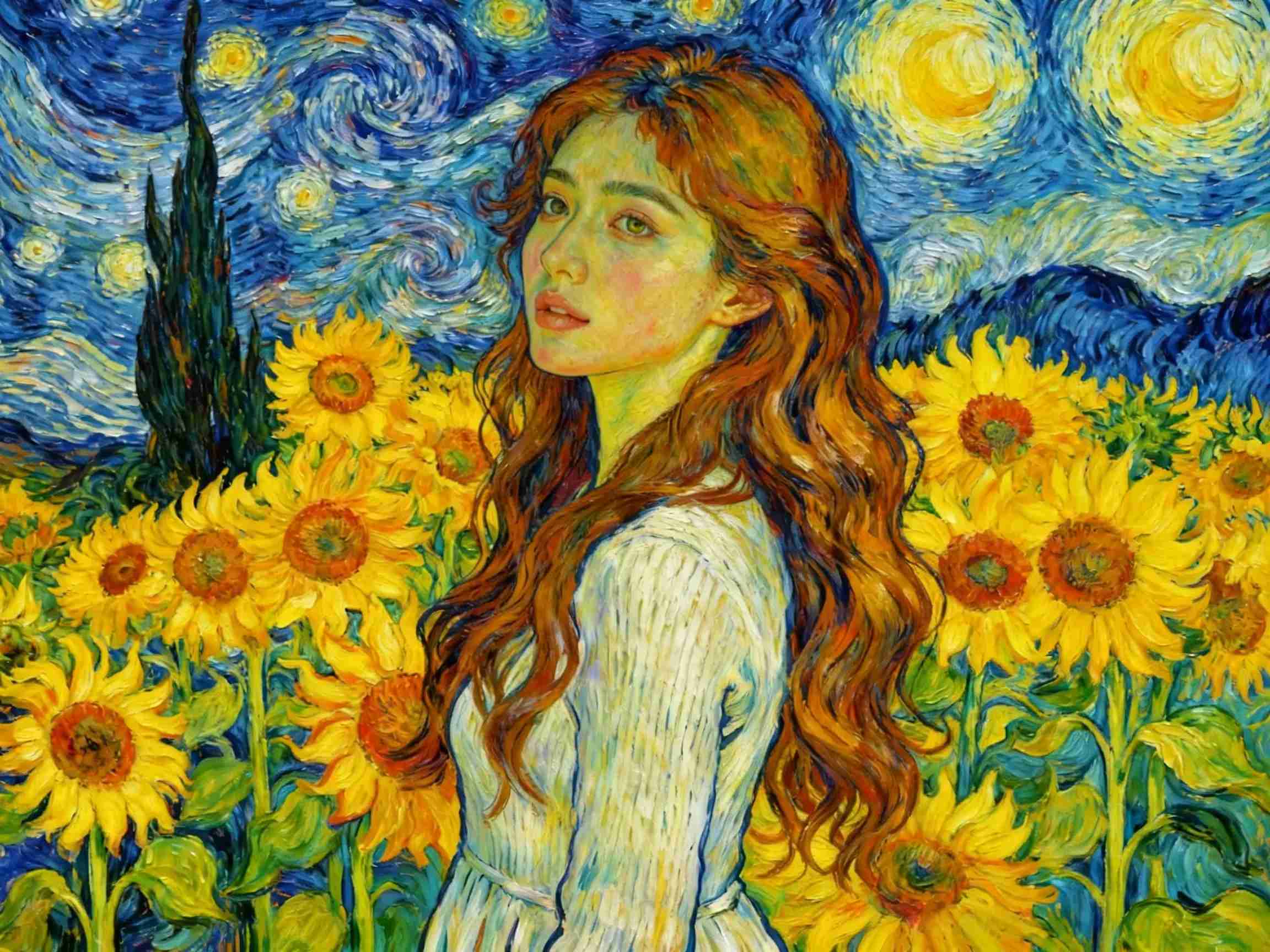 CharacterImage to Image