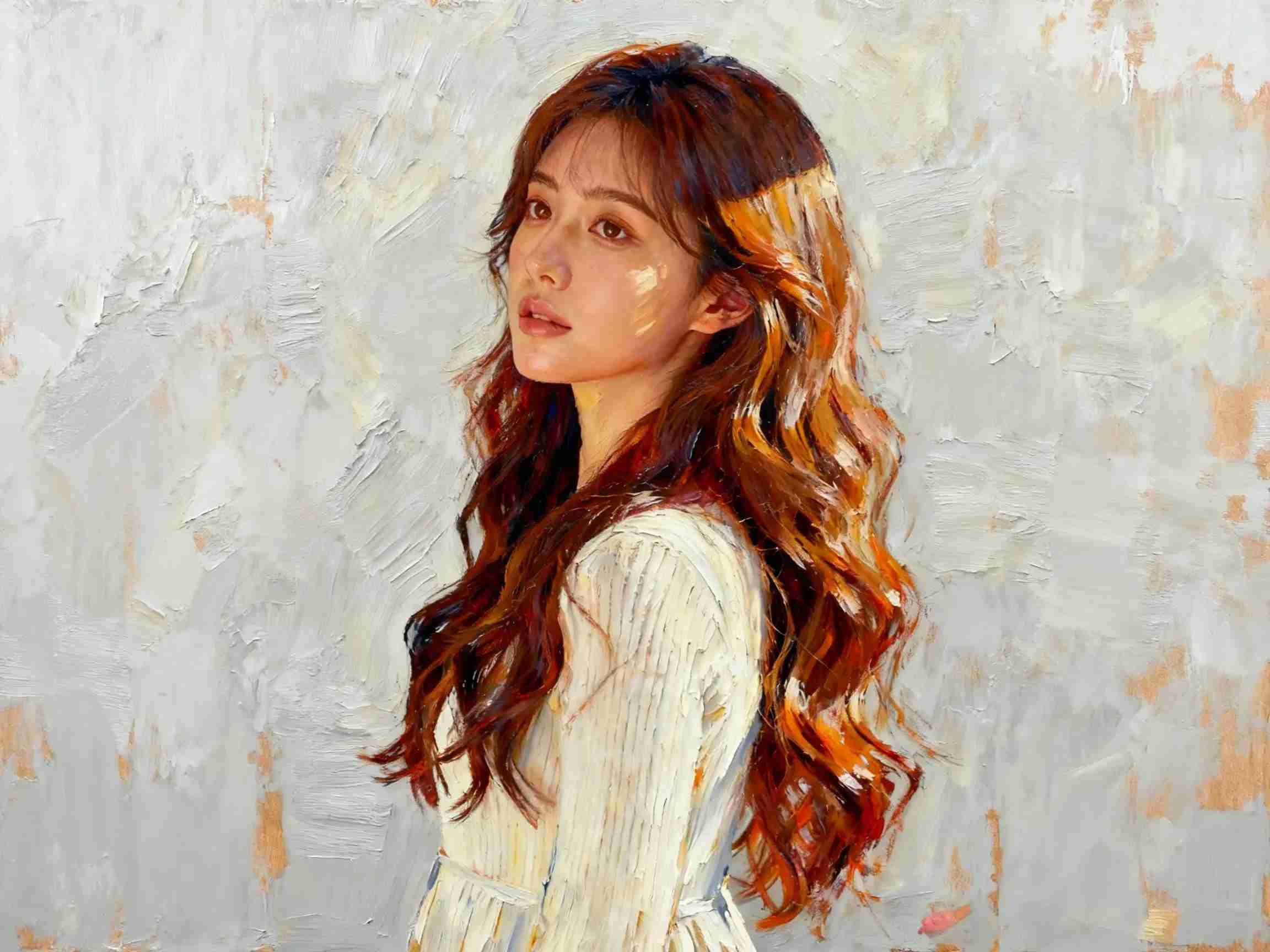 CharacterImage to Image