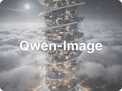 Qwen