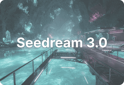 Seedream