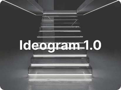 Ideogram