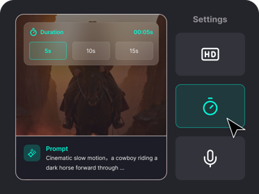 I2V Step2 Adjust settings