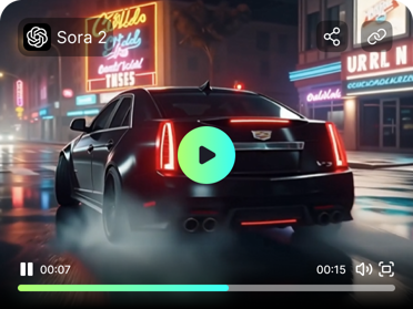 T2V Step3 View and Share