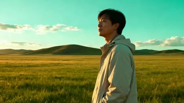 4o Image AI Image Generator