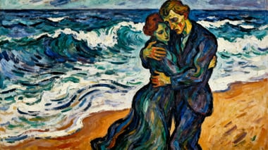 Flux Kontext AI Image Generator