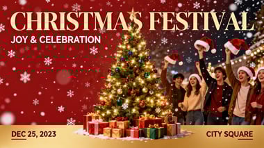 Ideogram V3 AI Image Generator