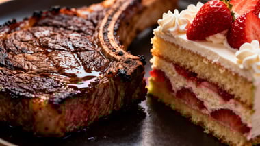 Imagen4 AI Image Generator