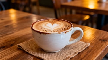 Nano Banana AI Image Generator