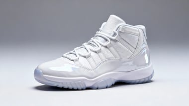 Seedream AI Image Generator