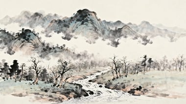 Qwen AI Image Generator