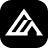 Ideogram v3