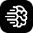 Ideogram v3