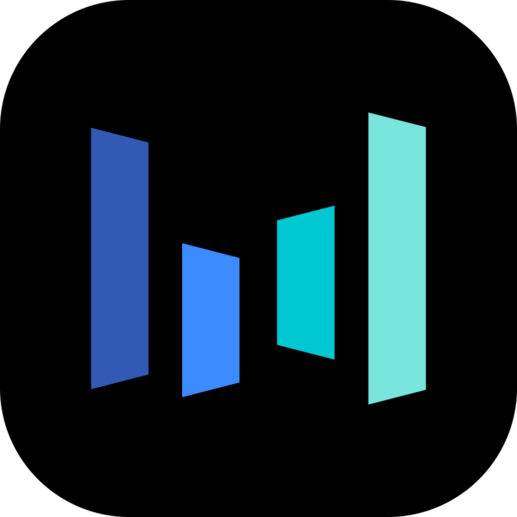 Wan 2.6