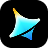 Ideogram v3