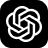Ideogram v3