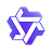 Ideogram v3